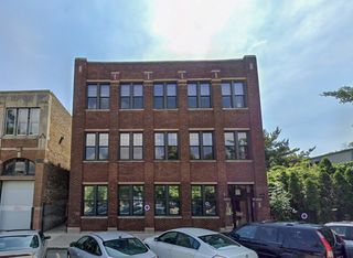 4311 N Ravenswood Avenue 103, Chicago, IL 60613
