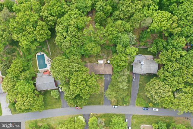 7792 KAWSHEK PATH, Hanover, MD 21076