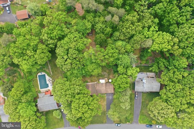 7792 KAWSHEK PATH, Hanover, MD 21076