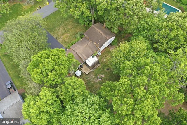 7792 KAWSHEK PATH, Hanover, MD 21076