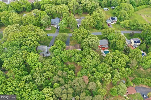 7792 KAWSHEK PATH, Hanover, MD 21076
