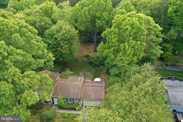 7792 KAWSHEK PATH, Hanover, MD 21076