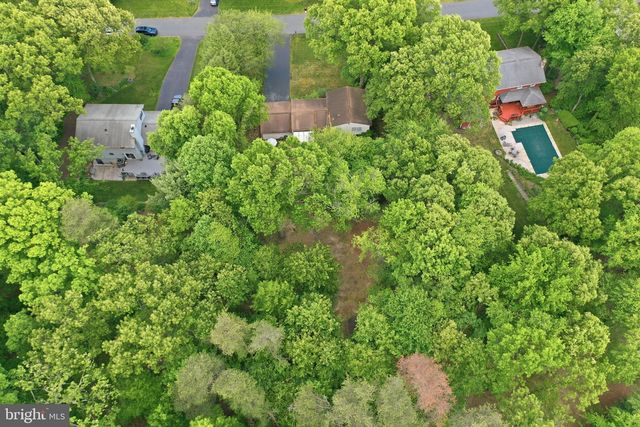 7792 KAWSHEK PATH, Hanover, MD 21076