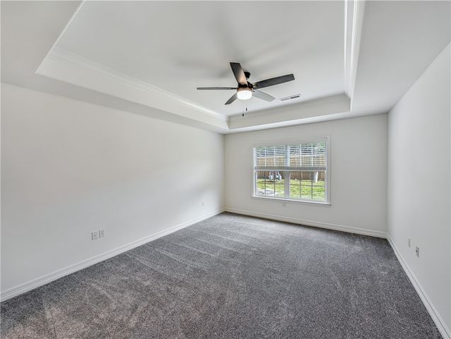 904 Dixson Street, Rogers, AR 72758