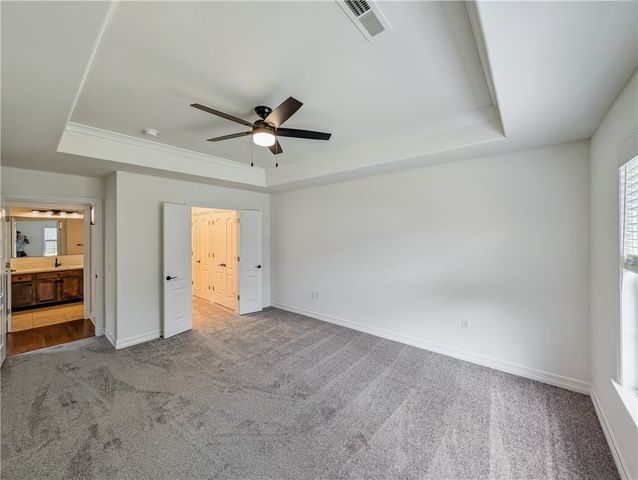 904 Dixson Street, Rogers, AR 72758