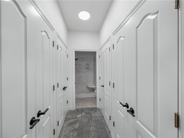 904 Dixson Street, Rogers, AR 72758