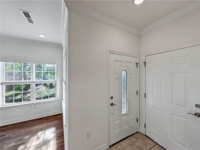 904 Dixson Street, Rogers, AR 72758