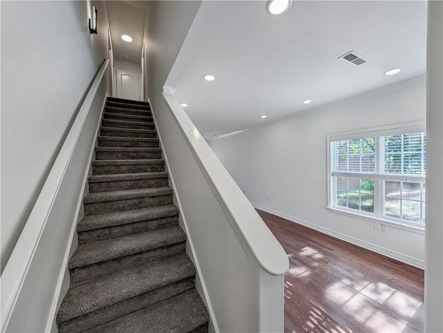 904 Dixson Street, Rogers, AR 72758