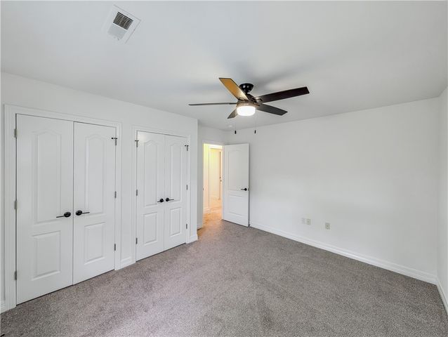 904 Dixson Street, Rogers, AR 72758
