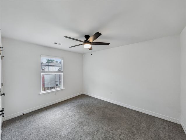 904 Dixson Street, Rogers, AR 72758