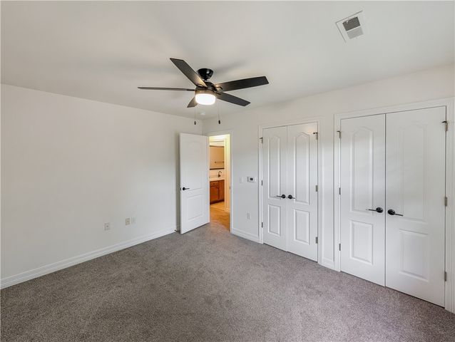 904 Dixson Street, Rogers, AR 72758