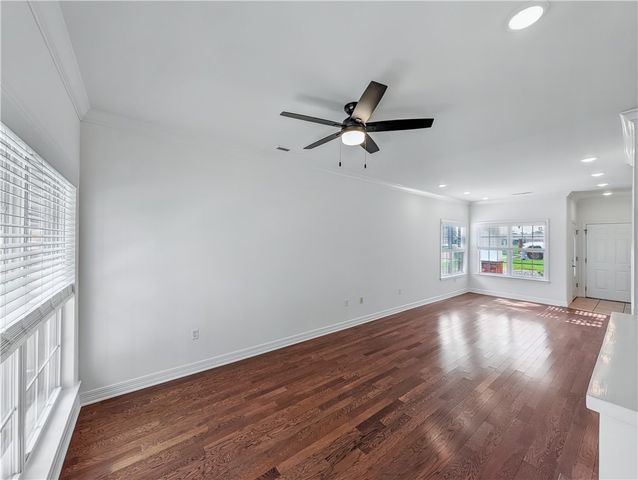 904 Dixson Street, Rogers, AR 72758