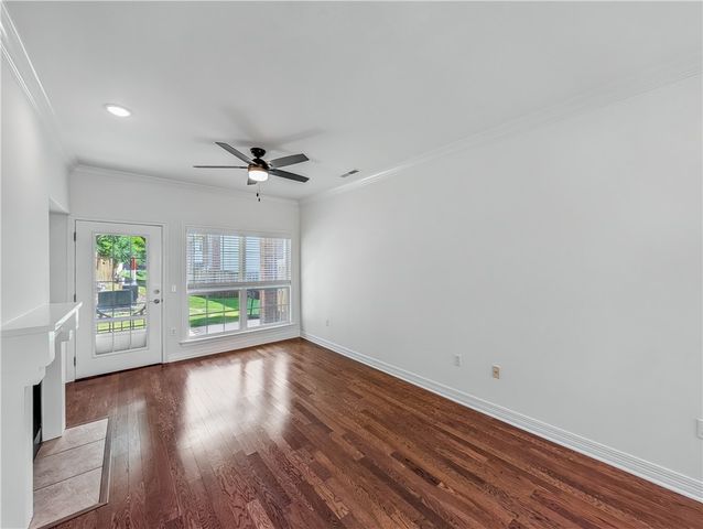 904 Dixson Street, Rogers, AR 72758