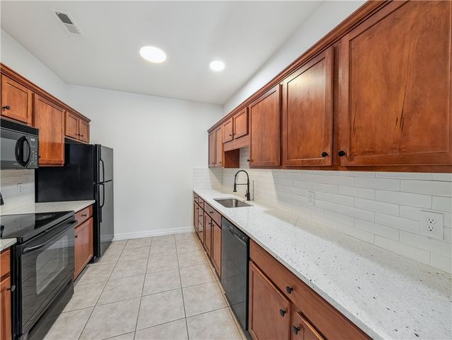 904 Dixson Street, Rogers, AR 72758