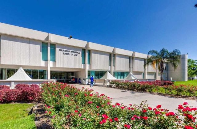 5902 Grace Lane, Houston, TX 77021