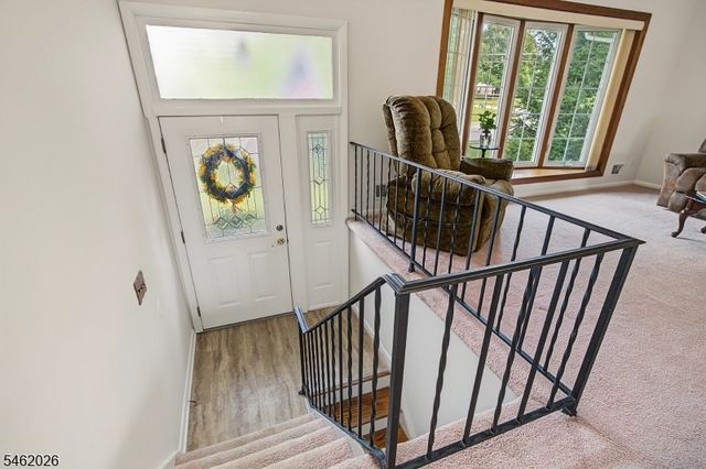 73 Centerton Dr, Parsippany-troy Hills Twp., NJ 07054