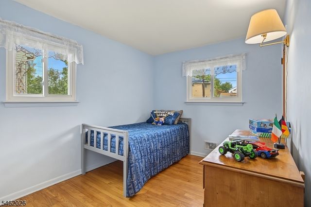 73 Centerton Dr, Parsippany-troy Hills Twp., NJ 07054