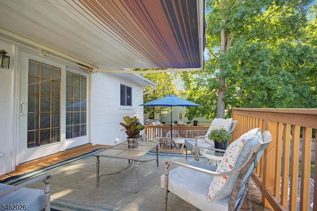 73 Centerton Dr, Parsippany-troy Hills Twp., NJ 07054