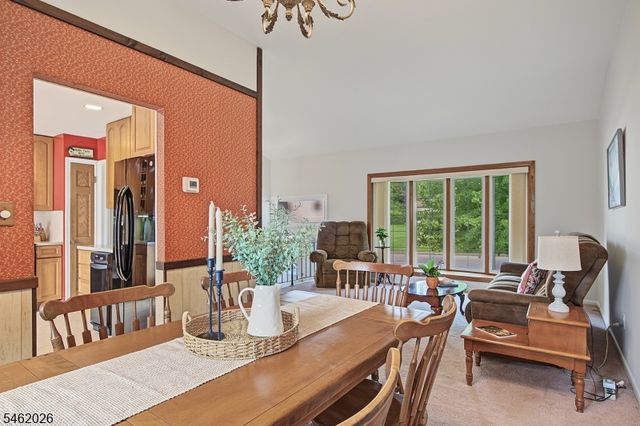 73 Centerton Dr, Parsippany-troy Hills Twp., NJ 07054