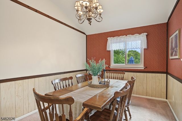 73 Centerton Dr, Parsippany-troy Hills Twp., NJ 07054