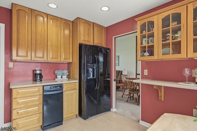 73 Centerton Dr, Parsippany-troy Hills Twp., NJ 07054