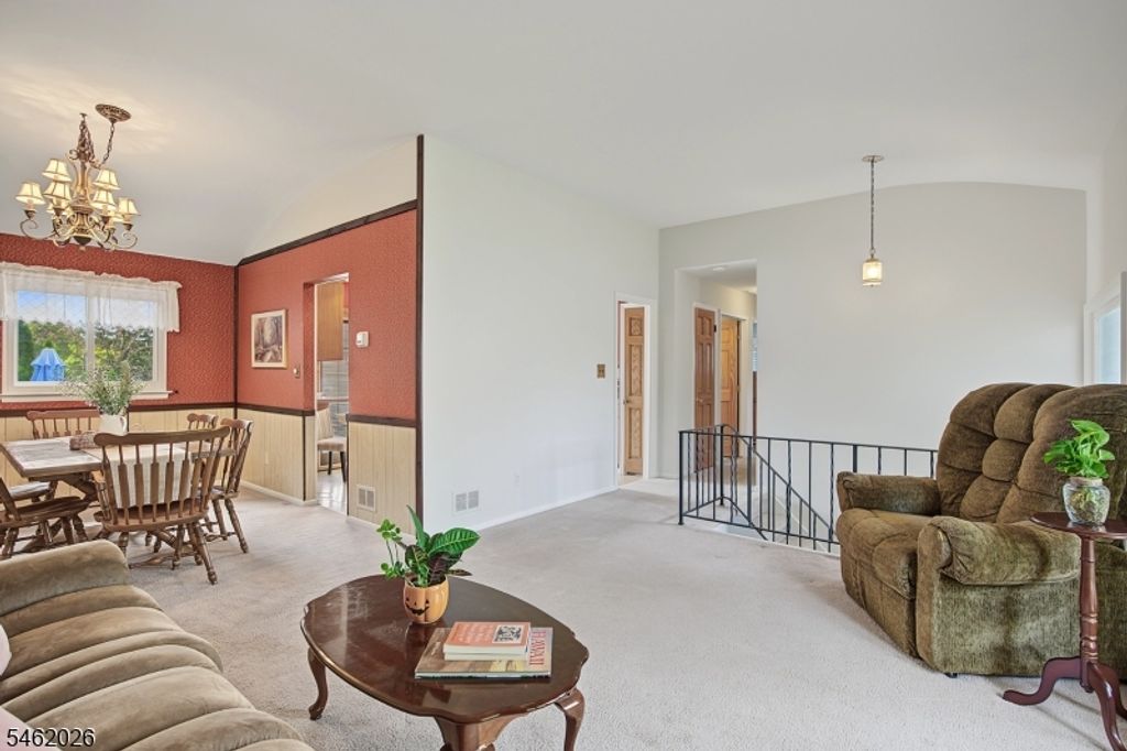 73 Centerton Dr, Parsippany-troy Hills Twp., NJ 07054 — photo 5