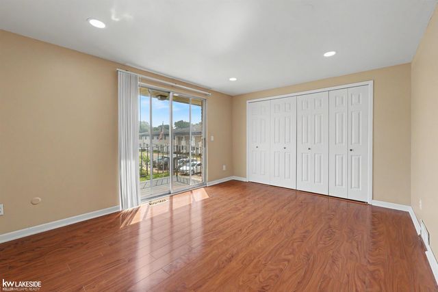 28306 Universal Drive, Warren, MI 48092