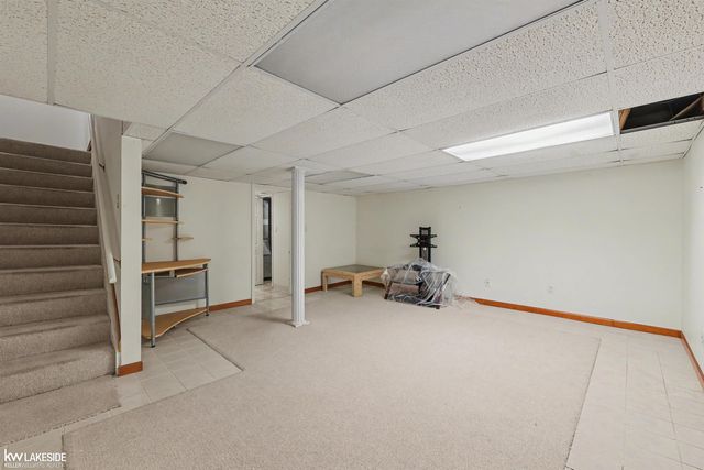 28306 Universal Drive, Warren, MI 48092