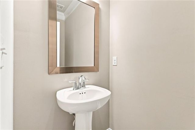 4160 Butler Drive, Chamblee, GA 30341