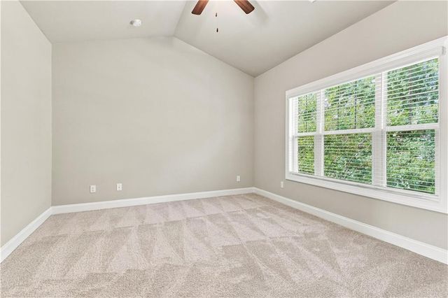 4160 Butler Drive, Chamblee, GA 30341