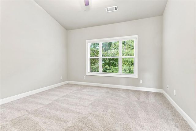4160 Butler Drive, Chamblee, GA 30341