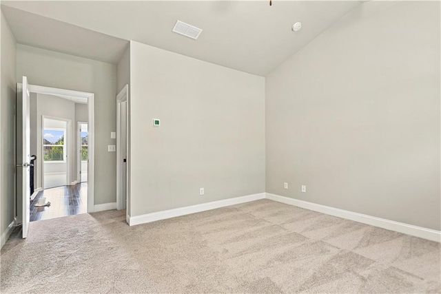 4160 Butler Drive, Chamblee, GA 30341