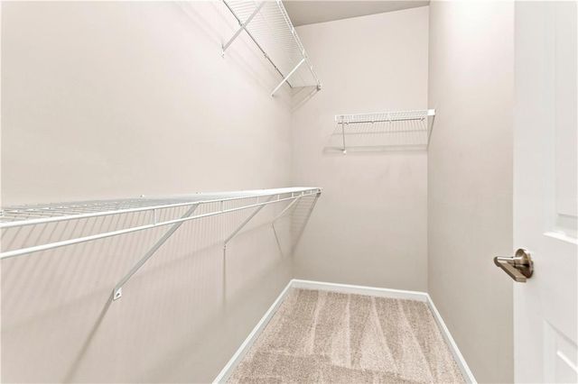 4160 Butler Drive, Chamblee, GA 30341
