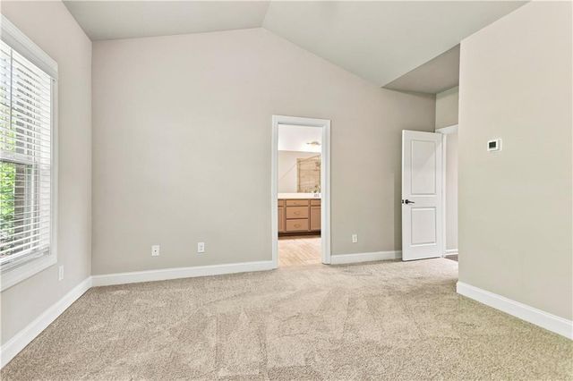 4160 Butler Drive, Chamblee, GA 30341