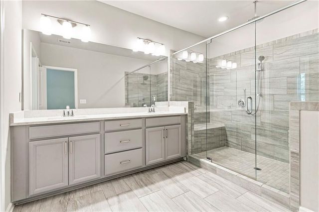 4160 Butler Drive, Chamblee, GA 30341
