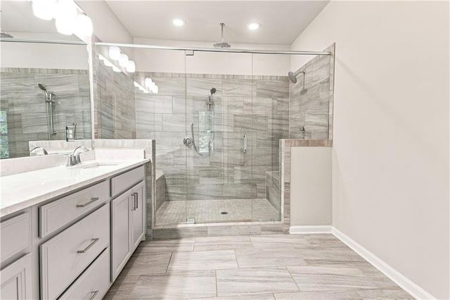 4160 Butler Drive, Chamblee, GA 30341