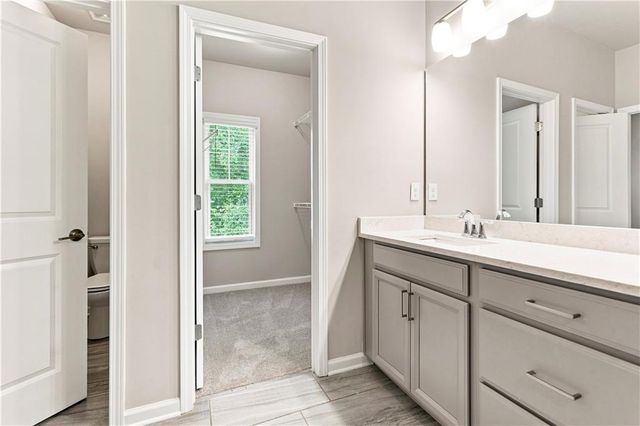 4160 Butler Drive, Chamblee, GA 30341