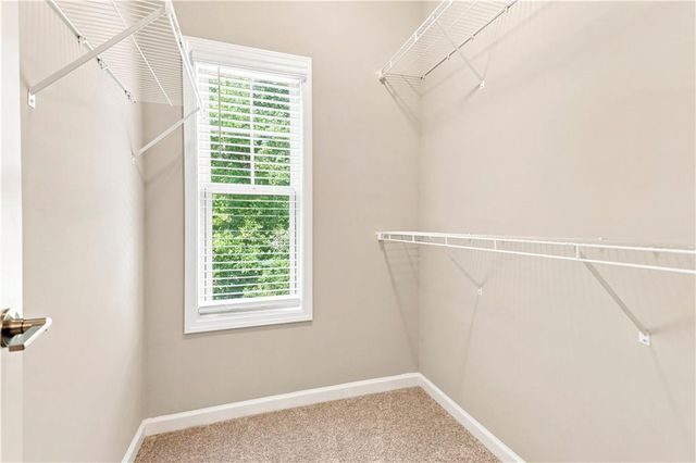 4160 Butler Drive, Chamblee, GA 30341