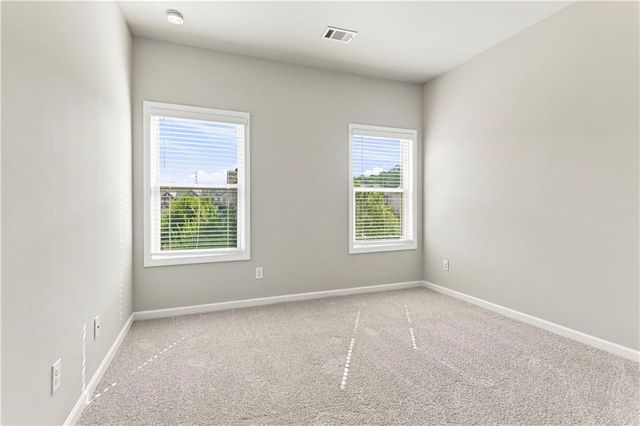 4160 Butler Drive, Chamblee, GA 30341