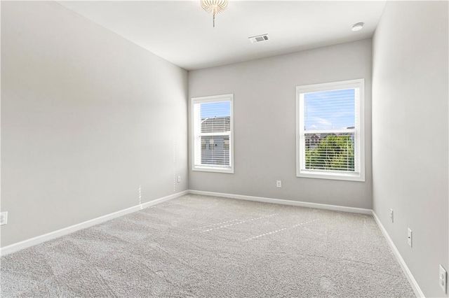 4160 Butler Drive, Chamblee, GA 30341