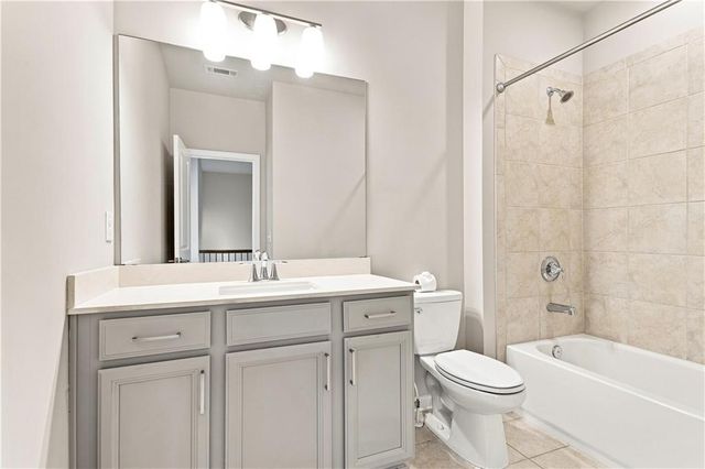 4160 Butler Drive, Chamblee, GA 30341
