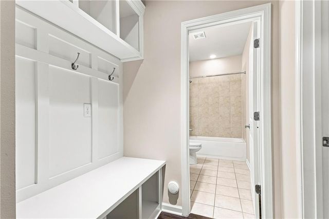 4160 Butler Drive, Chamblee, GA 30341