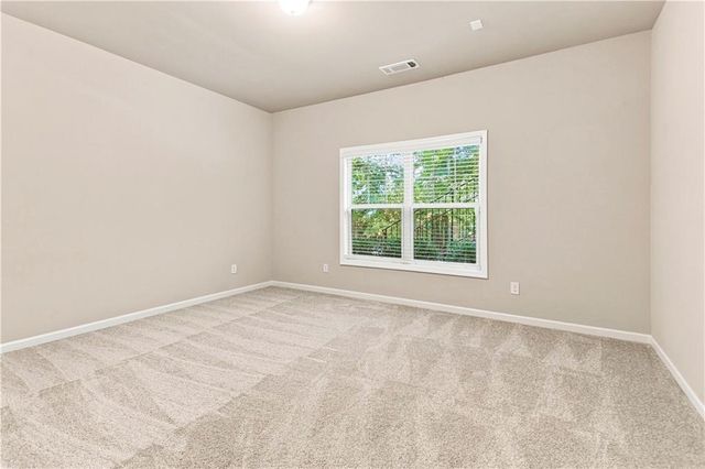 4160 Butler Drive, Chamblee, GA 30341
