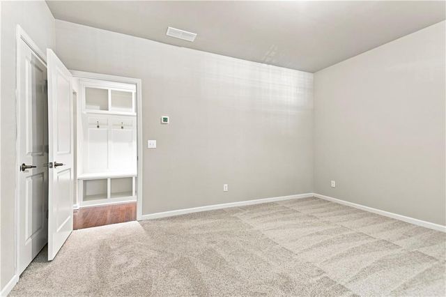 4160 Butler Drive, Chamblee, GA 30341