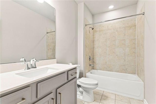 4160 Butler Drive, Chamblee, GA 30341
