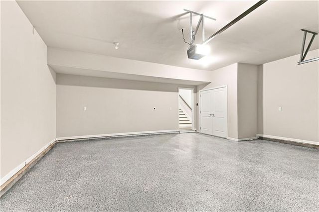 4160 Butler Drive, Chamblee, GA 30341