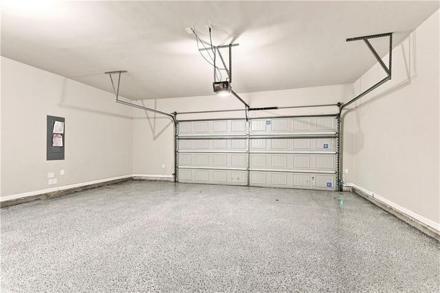 4160 Butler Drive, Chamblee, GA 30341
