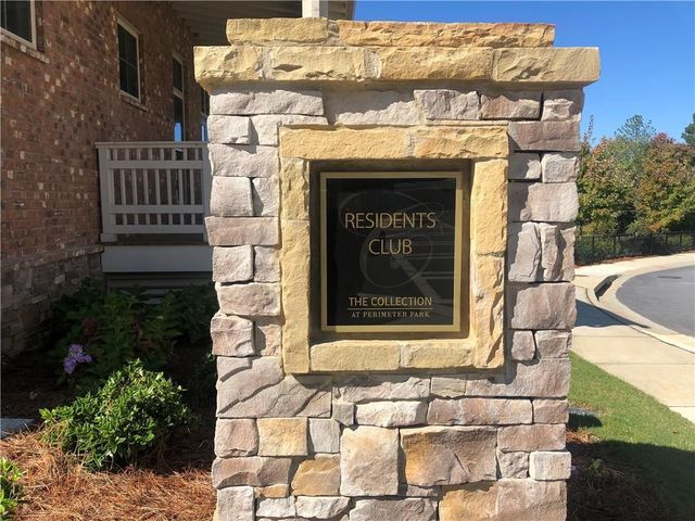 4160 Butler Drive, Chamblee, GA 30341
