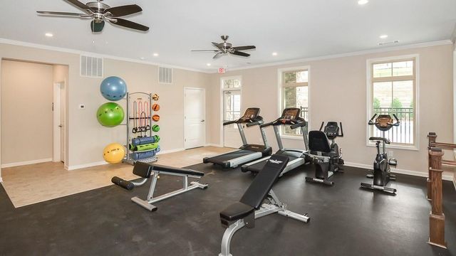4160 Butler Drive, Chamblee, GA 30341