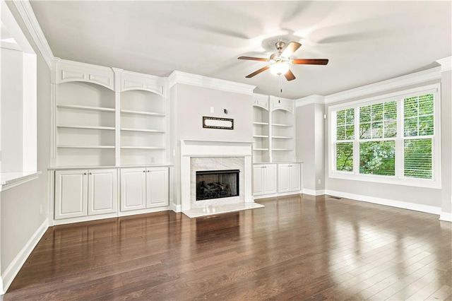 4160 Butler Drive, Chamblee, GA 30341